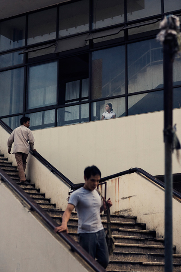 © François-Régis Durand - Tous droits réservés © François-Régis Durand - Tous droits réservés