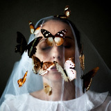© Emmanuelle Brisson © Emmanuelle Brisson