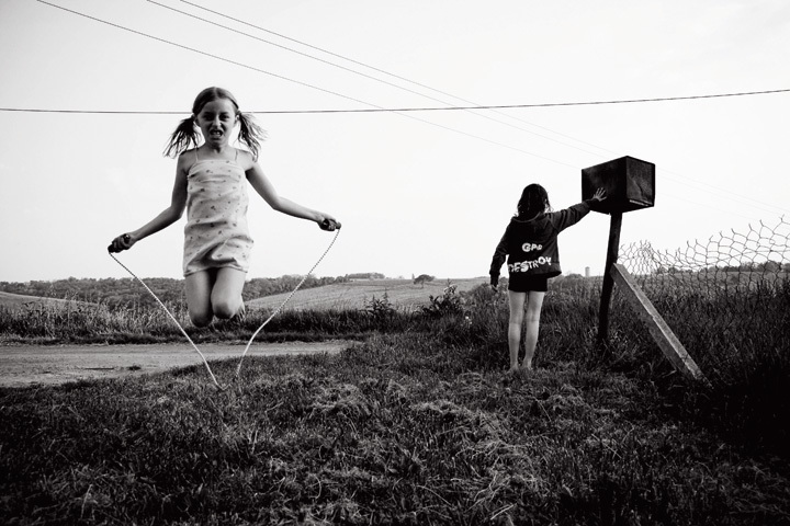 © Alain Laboile - Tous droits réservés