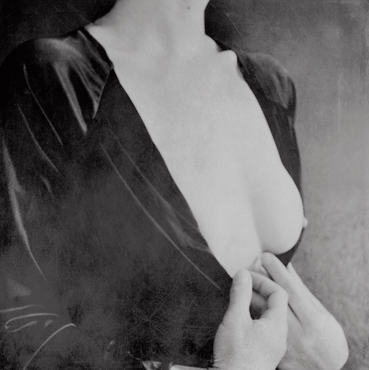 © Nadège Costa - Tous droits réservés © Nadège Costa - Tous droits réservés