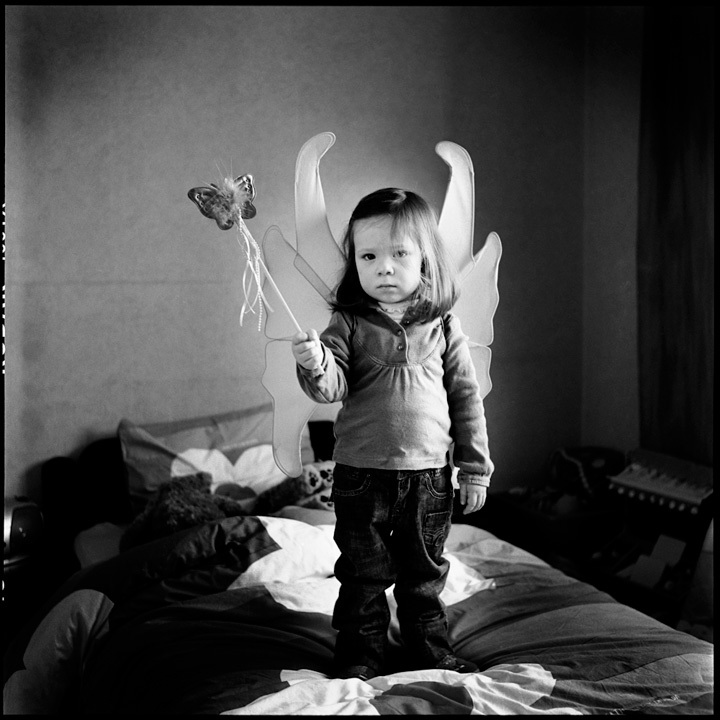 © Ivan Constantin • Tous droits réservés © Ivan Constantin • Tous droits réservés