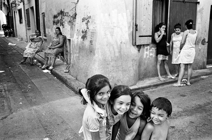 © Ivan Constantin • Tous droits réservés © Ivan Constantin • Tous droits réservés