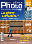 Compétence Photo Numéro 30, en kiosque le 28 août 2012