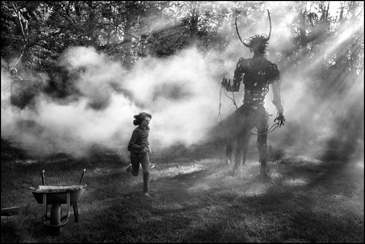 © Alain Laboile - Tous droits réservés © Alain Laboile - Tous droits réservés