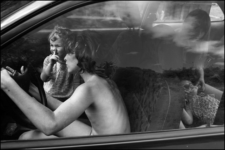 © Alain Laboile - Tous droits réservés