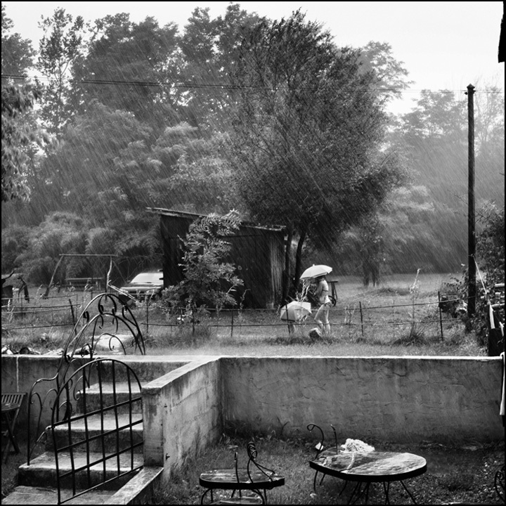 © Alain Laboile - Tous droits réservés