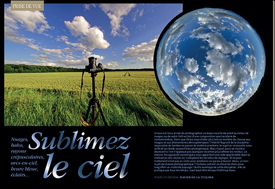 Compétence Photo Numéro 77, en kiosque le 7 juillet 2020 Compétence Photo Numéro 77, en kiosque le 7 juillet 2020