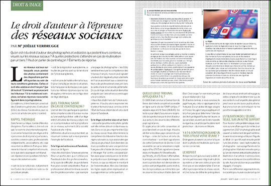 Compétence Photo Numéro 77, en kiosque le 7 juillet 2020 Compétence Photo Numéro 77, en kiosque le 7 juillet 2020