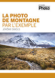 -50% sur les guides pratiques et hors-séries vendus d'occasion -50% sur les guides pratiques et hors-séries vendus d'occasion