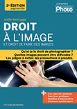 -50% sur les guides pratiques et hors-séries vendus d'occasion -50% sur les guides pratiques et hors-séries vendus d'occasion