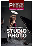 -50% sur les guides pratiques et hors-séries vendus d'occasion -50% sur les guides pratiques et hors-séries vendus d'occasion