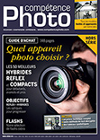 -50% sur les guides pratiques et hors-séries vendus d'occasion -50% sur les guides pratiques et hors-séries vendus d'occasion