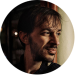 Prix Voltaire de la photographie : Mathieu Ménard est le lauréat 2020 Prix Voltaire de la photographie : Mathieu Ménard est le lauréat 2020
