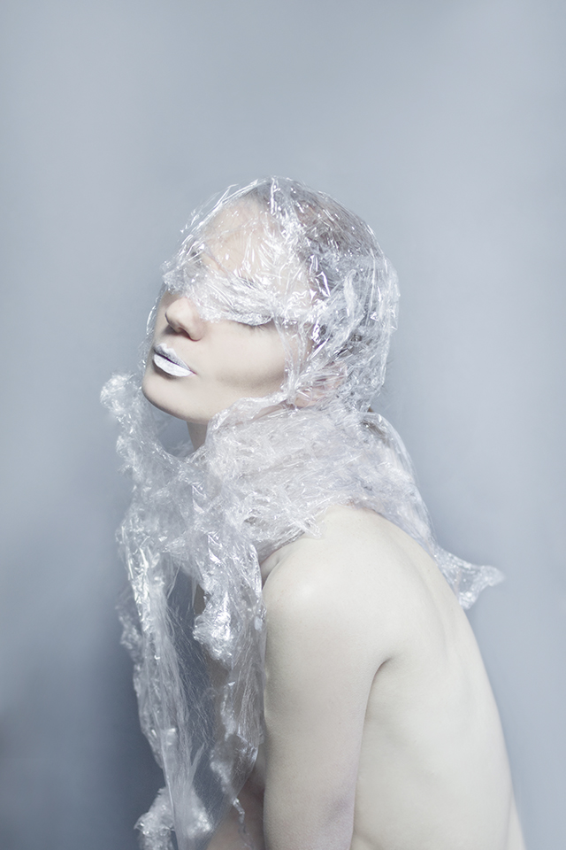 Votez pour la série "Re-cycle" de Marion Saupin aux Zooms 2020 du Salon de la Photo Votez pour la série "Re-cycle" de Marion Saupin aux Zooms 2020 du Salon de la Photo