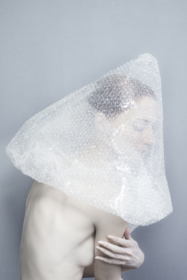 Votez pour la série "Re-cycle" de Marion Saupin aux Zooms 2020 du Salon de la Photo Votez pour la série "Re-cycle" de Marion Saupin aux Zooms 2020 du Salon de la Photo