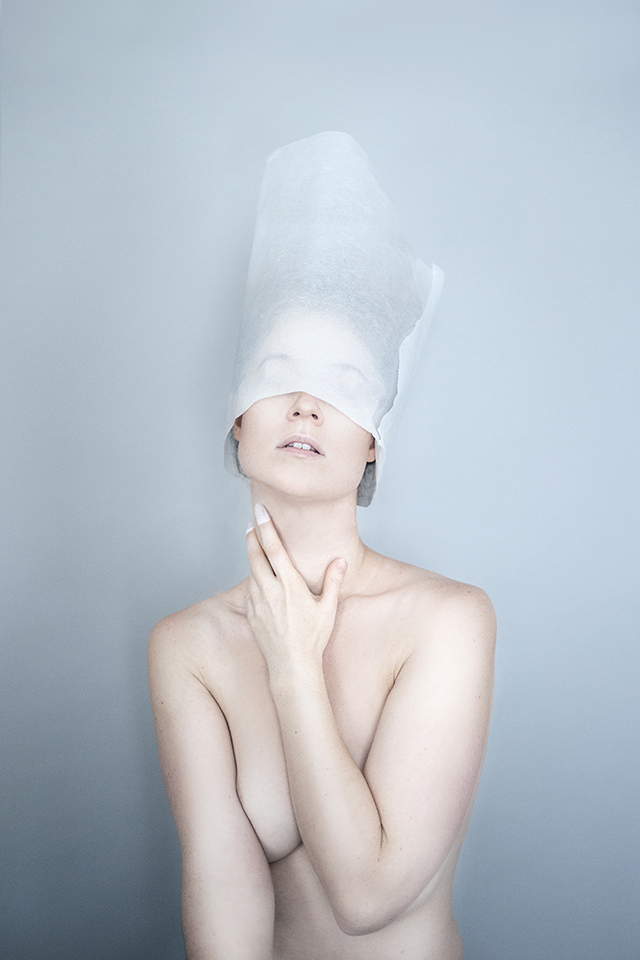 Votez pour la série "Re-cycle" de Marion Saupin aux Zooms 2020 du Salon de la Photo Votez pour la série "Re-cycle" de Marion Saupin aux Zooms 2020 du Salon de la Photo