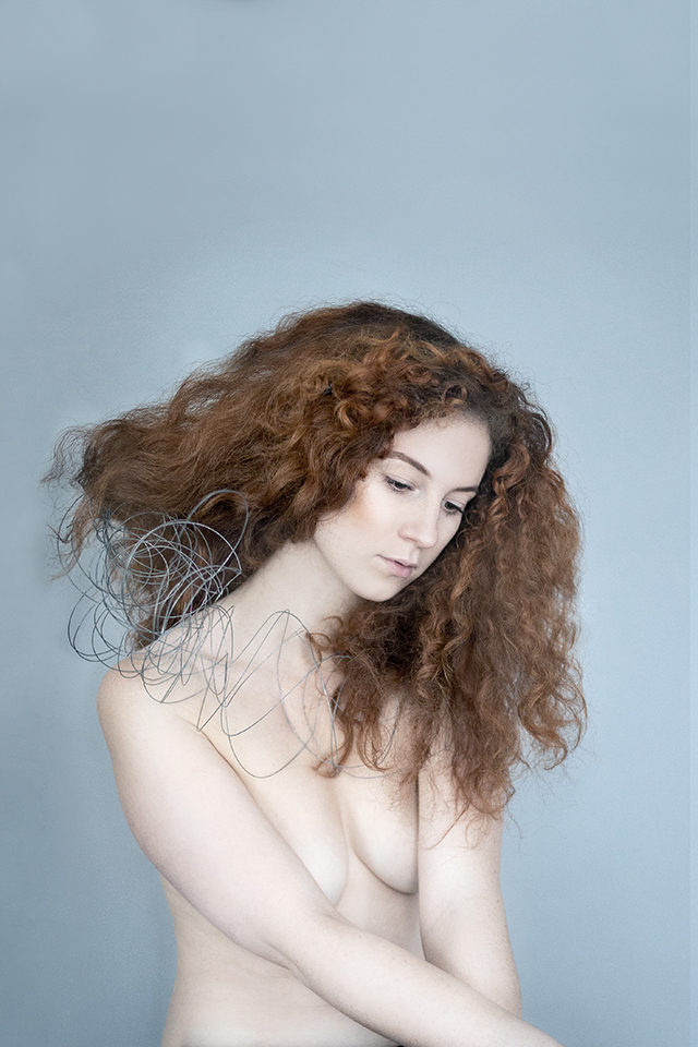 Votez pour la série "Re-cycle" de Marion Saupin aux Zooms 2020 du Salon de la Photo Votez pour la série "Re-cycle" de Marion Saupin aux Zooms 2020 du Salon de la Photo