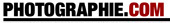 Beaux livres • La presse en parle Beaux livres • La presse en parle