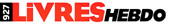 Beaux livres • La presse en parle Beaux livres • La presse en parle