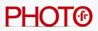 Photography books • Press review Photography books • Press review