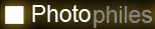 Photography books • Press review Photography books • Press review