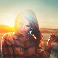 Les dessous de la mise en scène • volet n°5 • Combinez des éléments aux échelles différentes grâce à Julie de Waroquier Les dessous de la mise en scène • volet n°5 • Combinez des éléments aux échelles différentes grâce à Julie de Waroquier