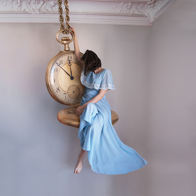 Les dessous de la mise en scène • volet n°5 • Combinez des éléments aux échelles différentes grâce à Julie de Waroquier Les dessous de la mise en scène • volet n°5 • Combinez des éléments aux échelles différentes grâce à Julie de Waroquier