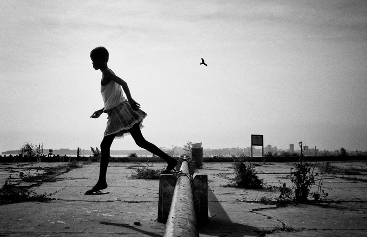 © Stéphane Lorcy - Tous droits réservés © Stéphane Lorcy - Tous droits réservés