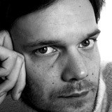 © Caroline Reynaud © Caroline Reynaud