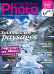 Compétence Photo Numéro 31, en kiosque le 1er novembre 2012 Compétence Photo Numéro 31, en kiosque le 1er novembre 2012