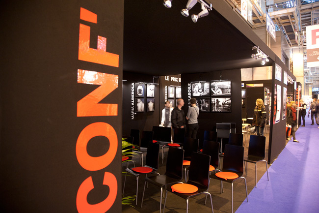 Programme complet des conférences et rencontres Programme complet des conférences et rencontres