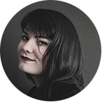 Re-cycle • épisode 10 : Papier aluminium • La série photographique racontée par Marion Saupin Re-cycle • épisode 10 : Papier aluminium • La série photographique racontée par Marion Saupin