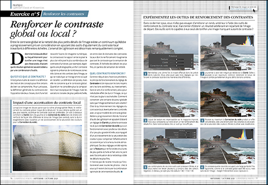 Téléchargez les photos du dossier "Lightroom par la pratique en 10 exercices" - Compétence Photo n°78 Téléchargez les photos du dossier "Lightroom par la pratique en 10 exercices" - Compétence Photo n°78