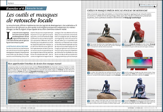 Téléchargez les photos du dossier "Lightroom par la pratique en 10 exercices" - Compétence Photo n°78 Téléchargez les photos du dossier "Lightroom par la pratique en 10 exercices" - Compétence Photo n°78