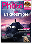 Téléchargez le tableau associé à l'article "10 astuces pour débuter votre activité de photographe" - Compétence Photo n°78 Téléchargez le tableau associé à l'article "10 astuces pour débuter votre activité de photographe" - Compétence Photo n°78