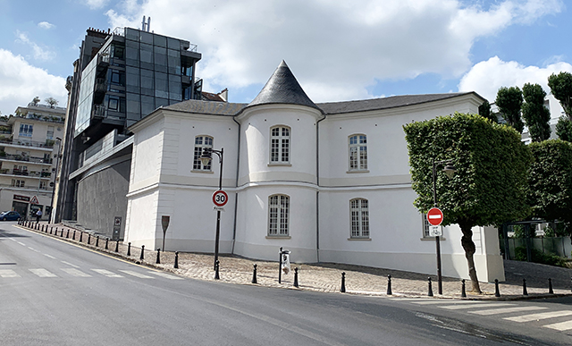 Le jury des Prix HiP 2020 du livre de photographie francophone dévoilé