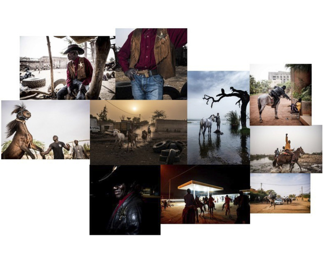 Kamil Zihnioglu, Aurélien Gillier et Marion Saupin, lauréats des Zooms 2020 Kamil Zihnioglu, Aurélien Gillier et Marion Saupin, lauréats des Zooms 2020