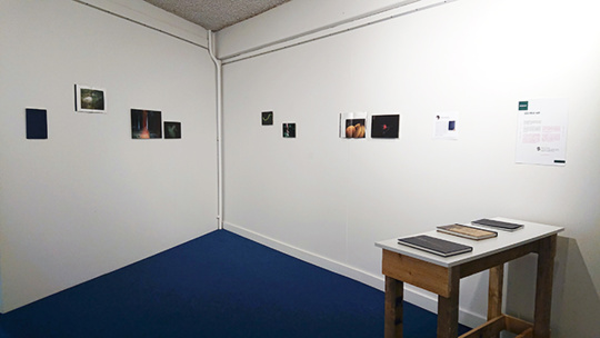 Les Prix HiP 2019 Les Prix HiP 2019