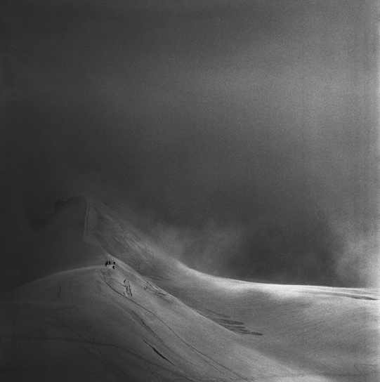 © Jean-Pierre Angei © Jean-Pierre Angei