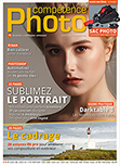 Compétence Photo Numéro 79, en kiosque le 6 novembre 2020