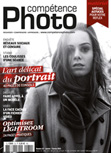 Compétence Photo Numéro 32, en kiosque le 4 janvier 2013