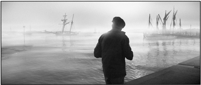 © Philippe Marchand • Tous droits réservés © Philippe Marchand • Tous droits réservés