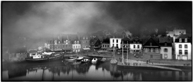 Philippe Marchand, Prix Photo des professionnels du 3e Rendez-Vous Image Philippe Marchand, Prix Photo des professionnels du 3e Rendez-Vous Image