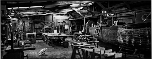 Philippe Marchand, Prix Photo des professionnels du 3e Rendez-Vous Image Philippe Marchand, Prix Photo des professionnels du 3e Rendez-Vous Image