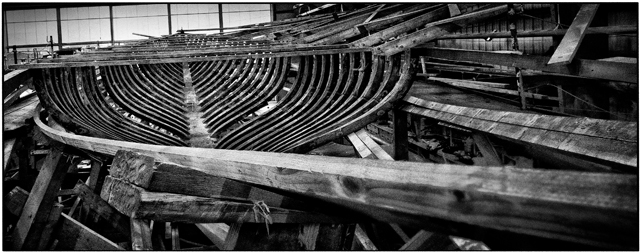 Philippe Marchand, Prix Photo des professionnels du 3e Rendez-Vous Image Philippe Marchand, Prix Photo des professionnels du 3e Rendez-Vous Image