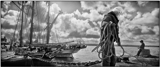 Philippe Marchand, Prix Photo des professionnels du 3e Rendez-Vous Image Philippe Marchand, Prix Photo des professionnels du 3e Rendez-Vous Image