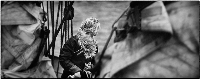 Philippe Marchand, Prix Photo des professionnels du 3e Rendez-Vous Image Philippe Marchand, Prix Photo des professionnels du 3e Rendez-Vous Image