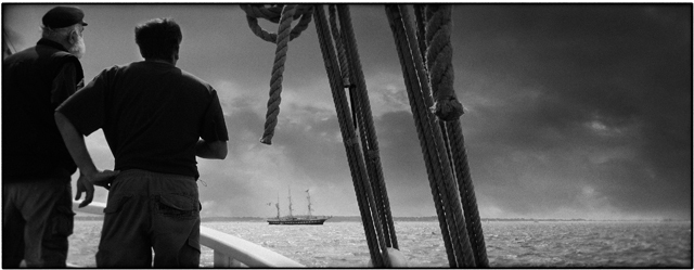 Philippe Marchand, Prix Photo des professionnels du 3e Rendez-Vous Image Philippe Marchand, Prix Photo des professionnels du 3e Rendez-Vous Image