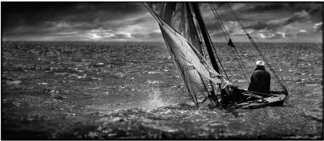 Philippe Marchand, Prix Photo des professionnels du 3e Rendez-Vous Image Philippe Marchand, Prix Photo des professionnels du 3e Rendez-Vous Image