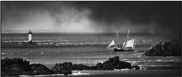 Philippe Marchand, Prix Photo des professionnels du 3e Rendez-Vous Image Philippe Marchand, Prix Photo des professionnels du 3e Rendez-Vous Image